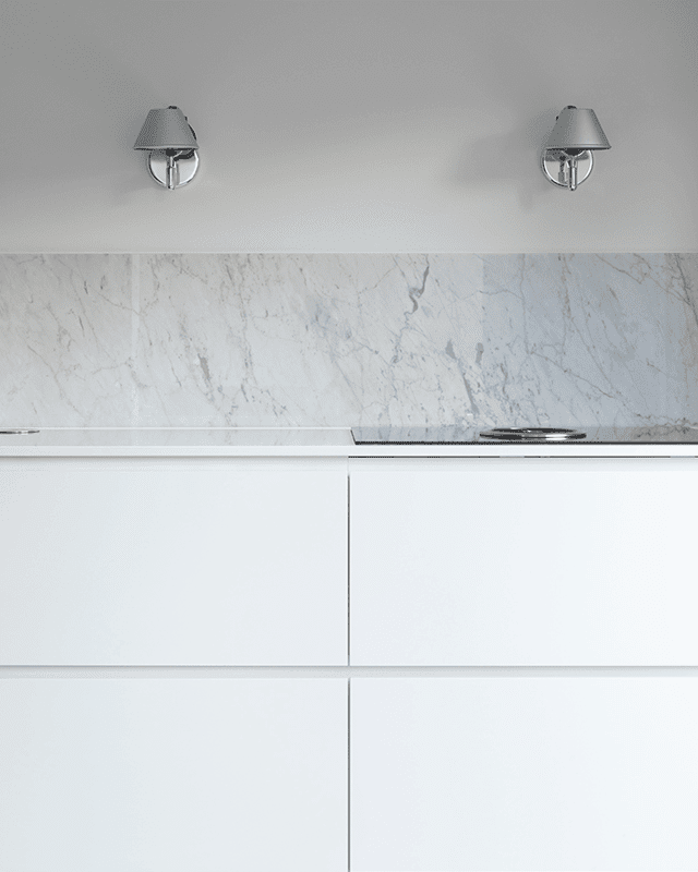 Bathroom Fitters, Designers And Bathroom Installers In Stoke-on-Trent