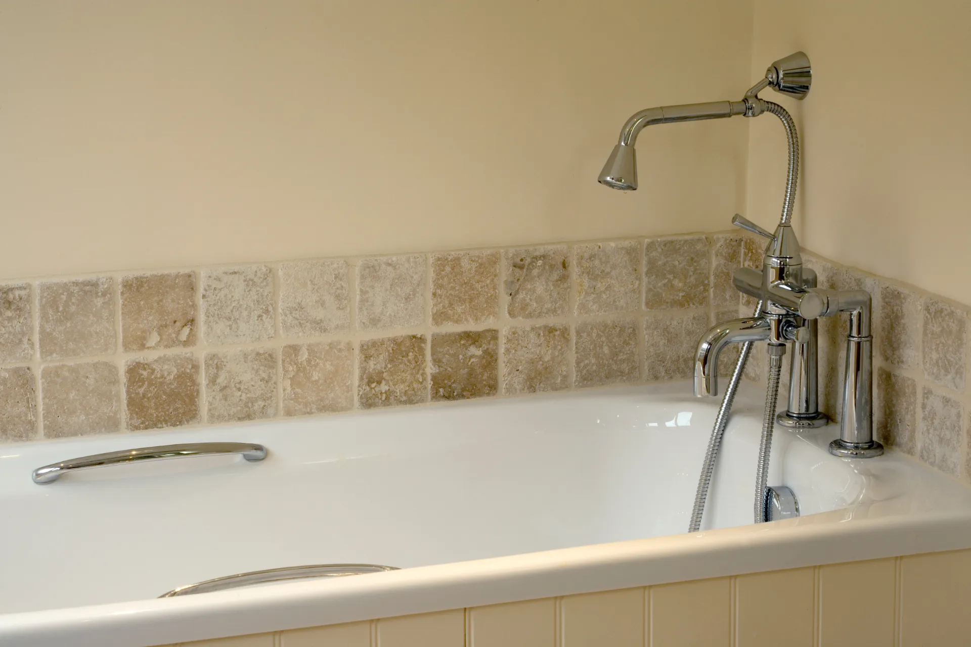 Bathroom Fitting for Rental Properties Explained